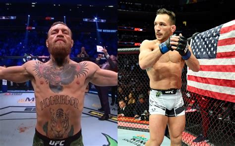 mcgregor odds|Conor McGregor vs. Michael Chandler: Date, time, odds for UFC .